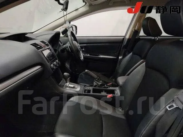Subaru Impreza. �������, ��������, 2.0 (150��.�.), ������, 49 000����. ��, �/�, ��� ���. ��� ����� �� ������������ ����