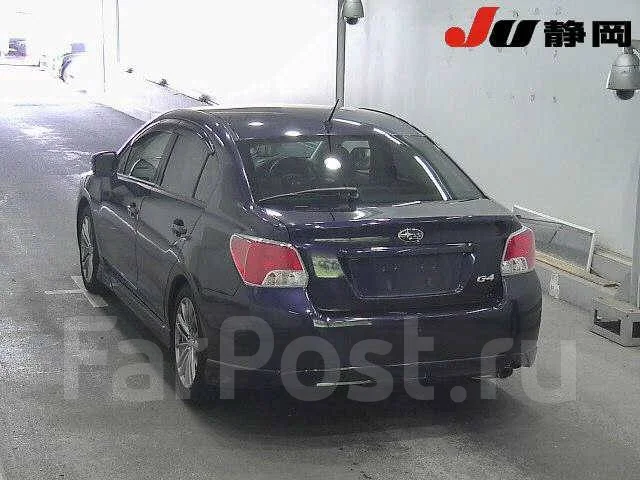 Subaru Impreza. �������, ��������, 2.0 (150��.�.), ������, 49 000����. ��, �/�, ��� ���. ��� ����� �� ������������ ����