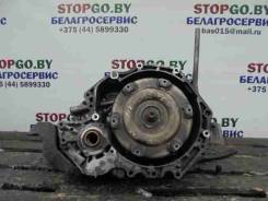  SAAB 900 1997 5040LE, 4626552 5040LE 