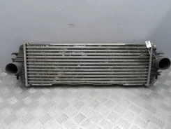 �������� ����������� Opel Movano 2003 7700312903 ����
