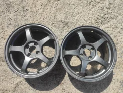 ����� ���� 16 4x100. 7.0x16", 4x100 ����