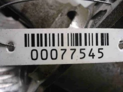 ������� Chevrolet Colorado 2008 19168039 ����