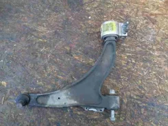 ����� �������� ����� ������ (2.0 T ) Buick Regal ����