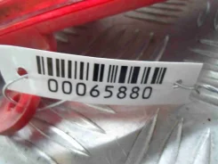 ������� Buick Encore 2012-2022 [7341168] ����