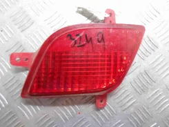 ������� Buick Encore 2012-2022 [7341168] ����