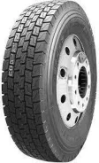 O'Green AG219. �����������, 2024 ���, ����� ����