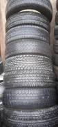 Bridgestone SF-270. ������, �/�, ����� 10 % ����