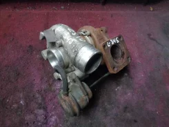 ������� Fiat Ducato 1995 500344801 ����