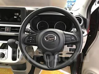 Daihatsu Cast. �������, ��������, 0.7, ������, 37 000����. ��, �/�. ��� ����� �� ������������ ����