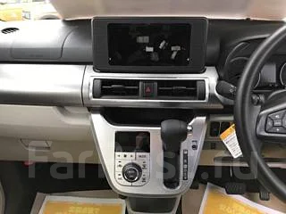 Daihatsu Cast. �������, ��������, 0.7, ������, 37 000����. ��, �/�. ��� ����� �� ������������ ����
