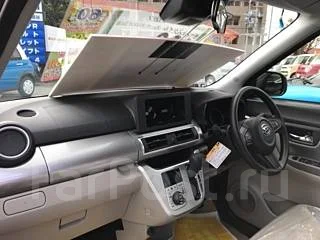 Daihatsu Cast. �������, ��������, 0.7, ������, 37 000����. ��, �/�. ��� ����� �� ������������ ����
