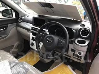 Daihatsu Cast. �������, ��������, 0.7, ������, 37 000����. ��, �/�. ��� ����� �� ������������ ����