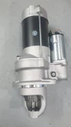 ������� ����� Cummins 4308 323911 �������� STD0857 ����