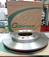 ���� ��������� �������� GR21346 ST517120U000, 517120U000, 517121R000, S517120U000, 51712C8000, RN11002V, RN11002, BN1431, JBD0129, GR21346, GR21853, T...