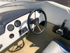 Yamaha STR-14. 1997 ���, ����� 4,4��., ��������� ���������, 30��.�., ������ ����