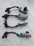 ������ ABS Opel Antara, Chevrolet Captiva �������� 96626078 96626078 ����