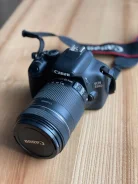 Canon EOS 550D. 15 - 19.9 �� ����