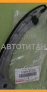     Toyota 1355931020 1355931020 