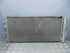 �������� ������������ Ford Fusion 2013 DG9H19710AC ����