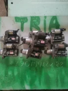 ������� 1AZ-FSE 2AZ-FE Toyota 28100-28052 28100-28051 2810028051 ����
