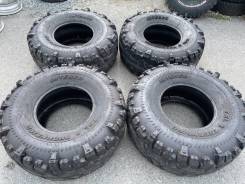 Interco Thornbird. ����� mt, 2014 ���, �/�, ����� 10 % ����