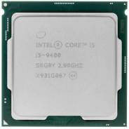 Intel Core i5-9400 ����