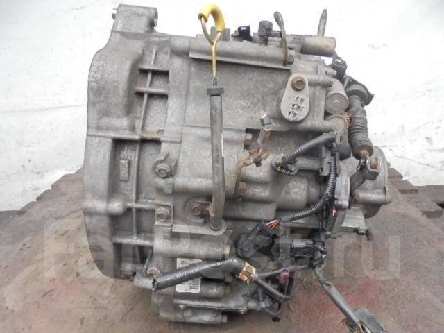 Каталог деталей