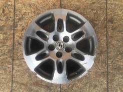 Acura