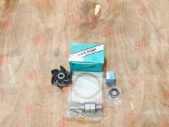 ����������� ����� PF6T/GE13/RH8 21010-96226 B2124 Asahi B2124 ����