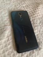 OPPO A9. �/�, �������, 4G LTE ����