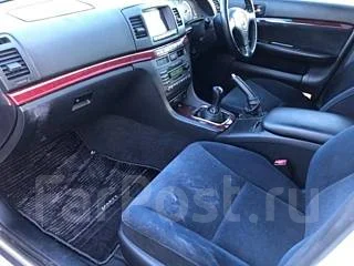 Toyota Mark II. ��������, ������, 2.5, ������, 132 000����. ��, �/�, ��� ���. ��� ����� �� ������������ ����