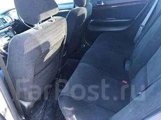 Toyota Mark II. ��������, ������, 2.5, ������, 132 000����. ��, �/�, ��� ���. ��� ����� �� ������������ ����