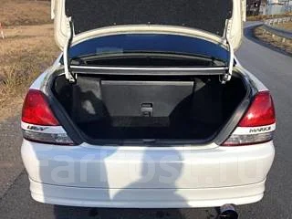 Toyota Mark II. ��������, ������, 2.5, ������, 132 000����. ��, �/�, ��� ���. ��� ����� �� ������������ ����