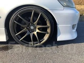 Toyota Mark II. ��������, ������, 2.5, ������, 132 000����. ��, �/�, ��� ���. ��� ����� �� ������������ ����