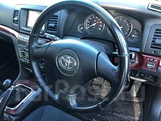 Toyota Mark II. ��������, ������, 2.5, ������, 132 000����. ��, �/�, ��� ���. ��� ����� �� ������������ ����