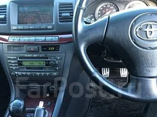 Toyota Mark II. ��������, ������, 2.5, ������, 132 000����. ��, �/�, ��� ���. ��� ����� �� ������������ ����