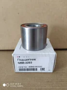 NBB-2293 ��������� Wagon R MA34S, MA64S '00- F NBB-2293 ����