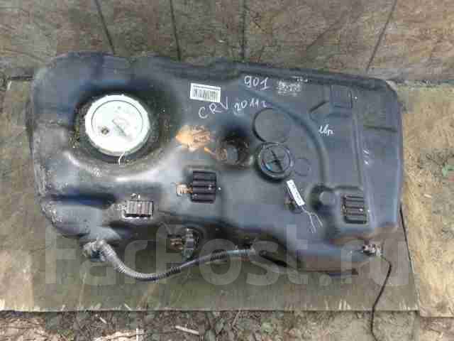 Бензобак хонда срв 2. Как снять бак хонда црв 3. Фото бака хонда cr-v. Топливный бак cr v. 17044-4м405.