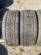 Nitto NT555. ������, 2013 ���, �/�, ����� �� 5 % ����