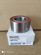 NBB-2302 * ��������� ��� ���, 40 / 72 / 36, Aerio HR5#, HR8# '01-'04 F NBB-2302 ����