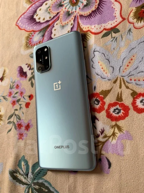 OnePlus 8T. �/�, ����������� ����