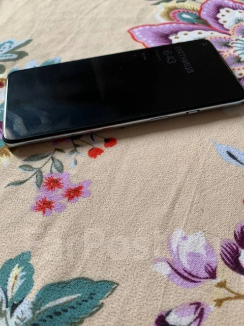 OnePlus 8T. �/�, ����������� ����
