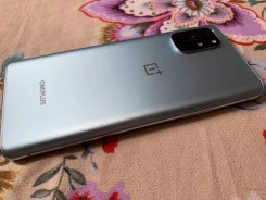 OnePlus 8T. �/�, ����������� ����