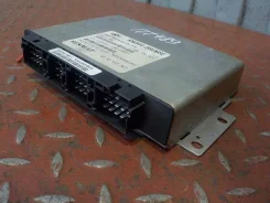 ���� ���������� EBS ���� ������ 3 5010457367/5010457078/0486106024 5010457367 ����