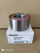 NBH-2078 ��������� Civic '92- NBH-2078 ����