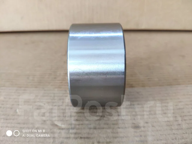NBH-2078 ��������� Civic '92- NBH-2078 ����