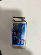 ����� ���������� ������ � ���� 2�� 5x8x19 FN386 ����