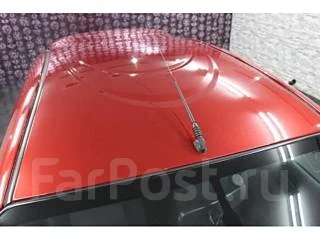 Nissan March. �������, 4wd, 1.2, ������, 48 000����. ��, �/�. ��� ����� �� ������������ ����