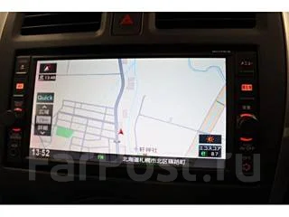 Nissan March. �������, 4wd, 1.2, ������, 48 000����. ��, �/�. ��� ����� �� ������������ ����