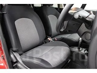 Nissan March. �������, 4wd, 1.2, ������, 48 000����. ��, �/�. ��� ����� �� ������������ ����